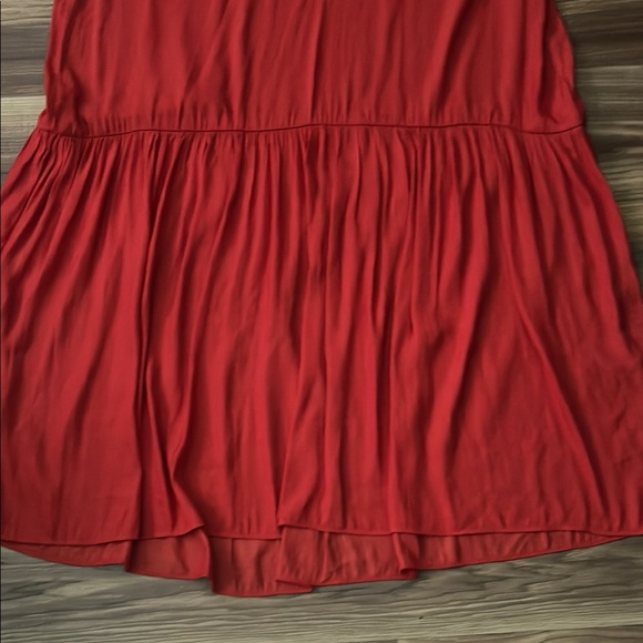 Banana Republic Maxi Dress - Picture 3 of 5